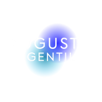 Logo Augusto Gentil